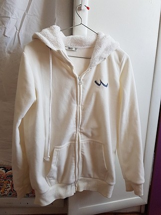LTB Ceket 