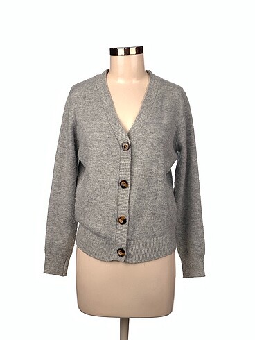 Vintage Love Hirka 70 İndirimli