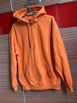 H&M Sweatshirt