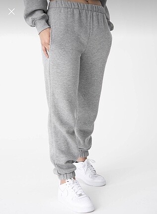 Addax jogger eşofman