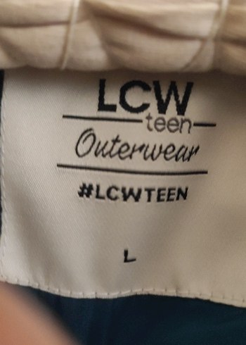 Kürklü Kapüşonlu Koyu Mavi Kadın Kış Montu - Görsel 15