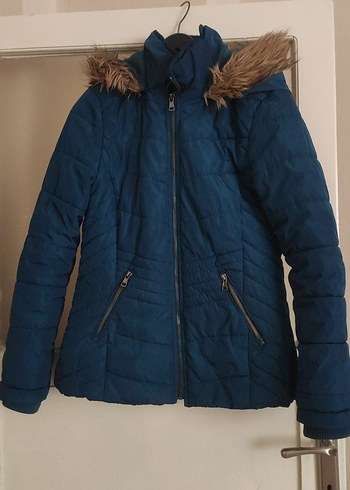 LC Waikiki l