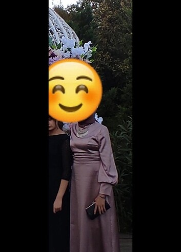 Diğer Bir kere giyildi 40 beden