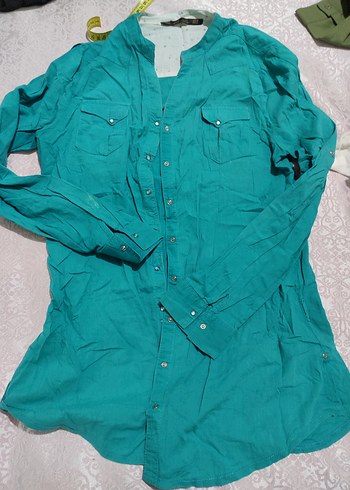 Lacivert Deri Çocuk Kemer - Görsel 3