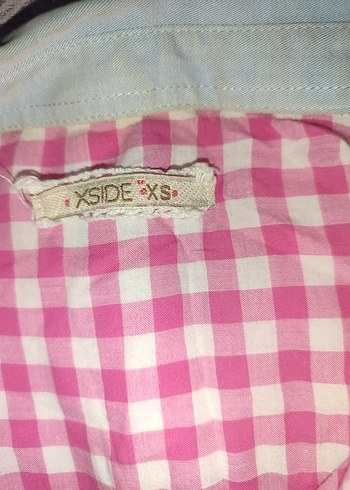 Diğer Standart Beden