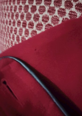 çok temiz yeni sadece kol düğmesi eksik - Görsel 7