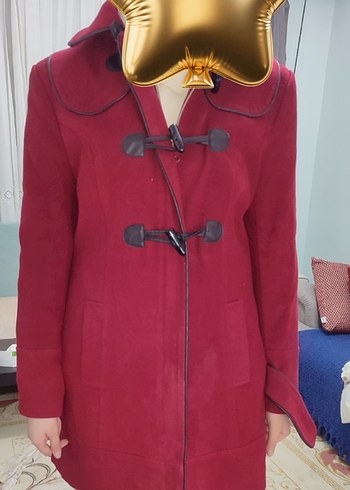 çok temiz yeni sadece kol düğmesi eksik - Görsel 5