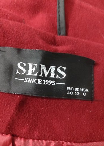 çok temiz yeni sadece kol düğmesi eksik - Görsel 6