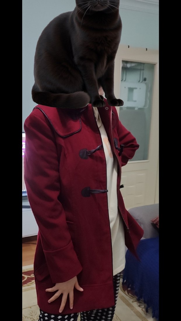 çok temiz yeni sadece kol düğmesi eksik - Görsel 2