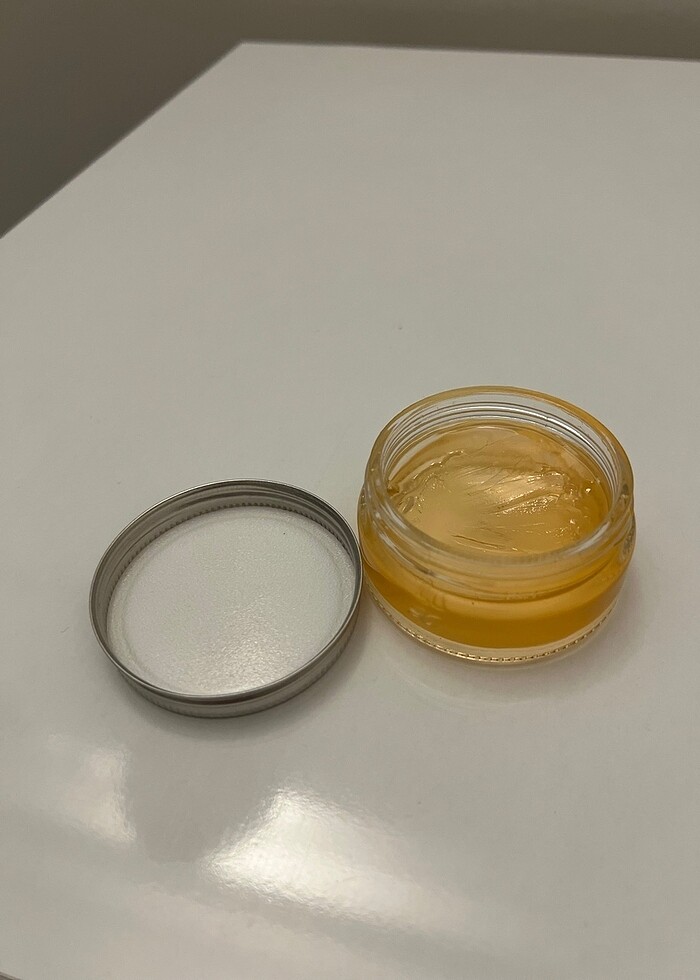 ????Jowe kaş sabitleyici - Görsel 3