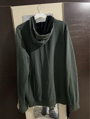 Zara ceket
