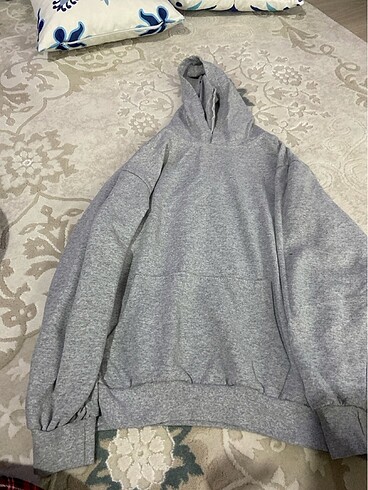 Sweat