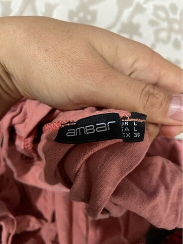 Diğer Sweat