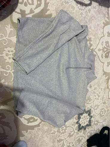 Sweat
