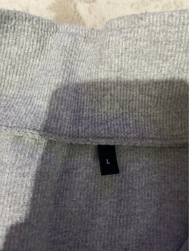 l Beden Sweat