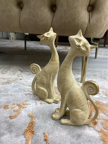 Biblo