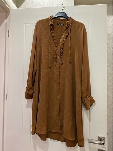 Tunik