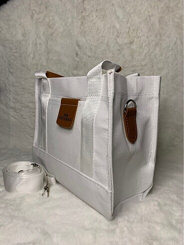 ToteBag