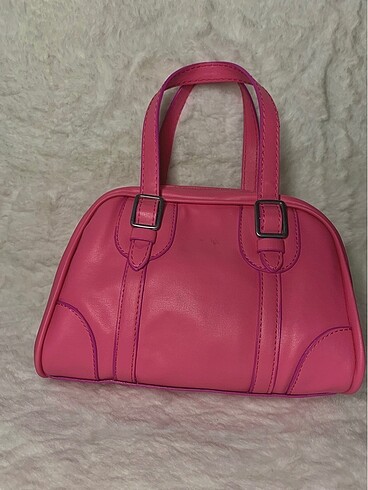 Mini bag
