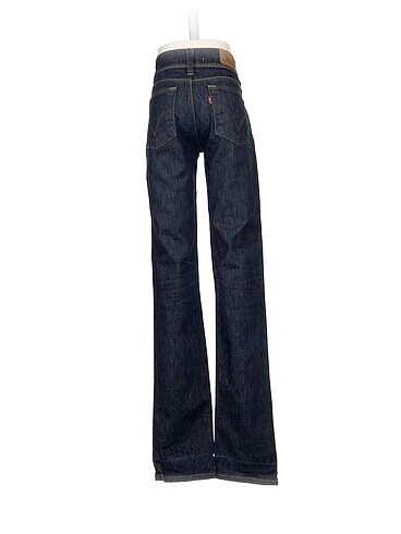 universal Beden Levis Jean / Kot %70 İndirimli.