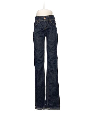 Levis Jean / Kot %70 İndirimli.