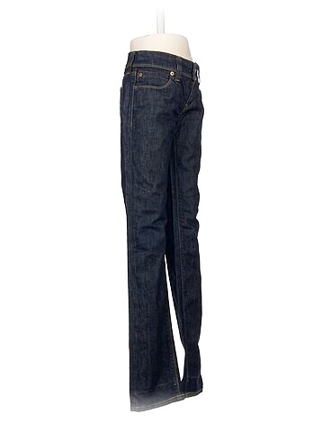 Levis Levis Jean / Kot %70 İndirimli.