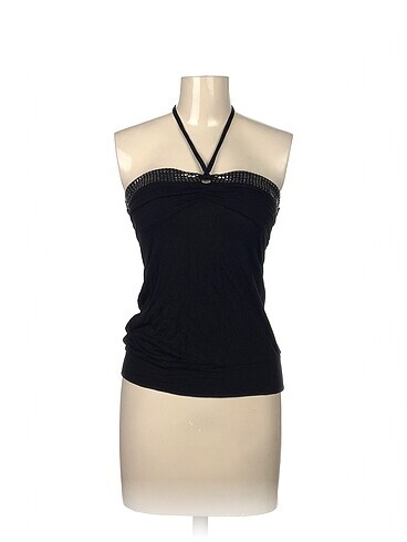 Mango Bluz %70 İndirimli.
