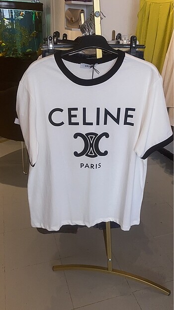 Diğer Tshirt