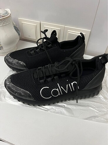 Calvin klein