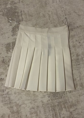 Gardrops ilanı
