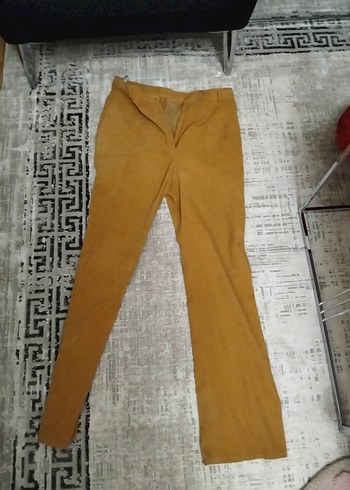Stradivarius ürünü