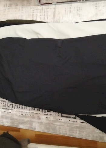Stradivarius ürünü