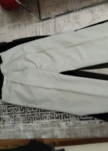 Stradivarius ürünü