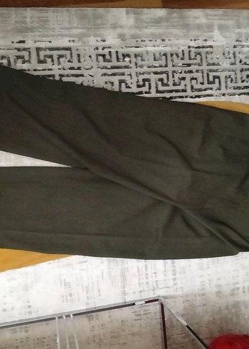 Stradivarius ürünü