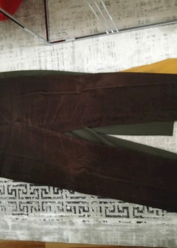 Stradivarius ürünü