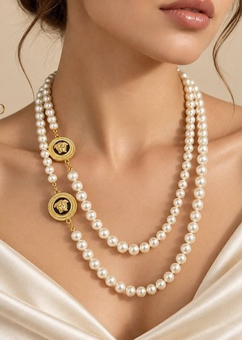 Chanel ürünü