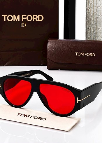 Tom Ford ürünü