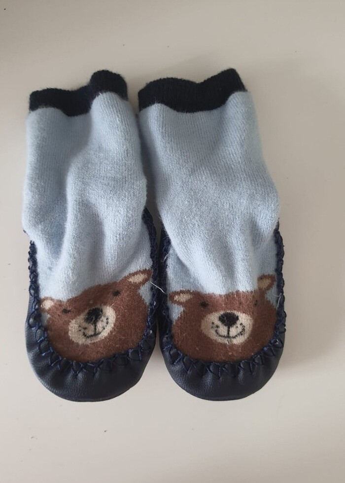 Ev patiği  - Görsel 2