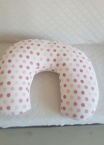 Emzirme yastigi  - Görsel 3