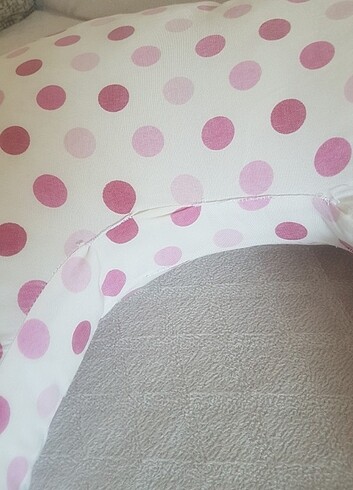 Emzirme yastigi  - Görsel 5