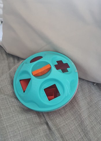 Eğitici Oyuncak çeşitleri - Görsel 9