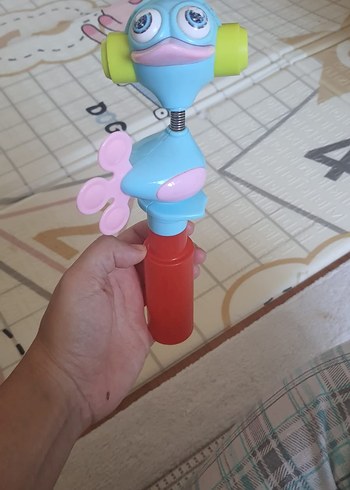 Eğitici Oyuncak çeşitleri - Görsel 10