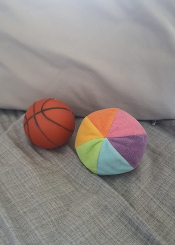 Beden Eğitici Oyuncak çeşitleri