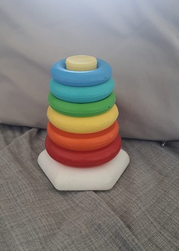 Eğitici Oyuncak çeşitleri - Görsel 4