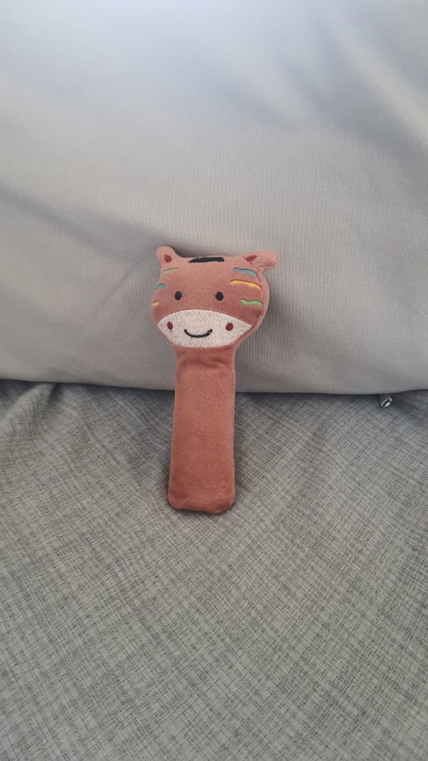 Eğitici Oyuncak çeşitleri - Görsel 2