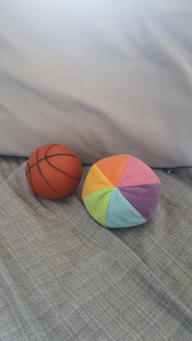 Eğitici Oyuncak çeşitleri - Görsel 3