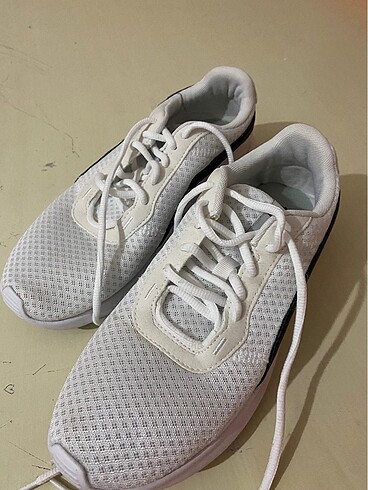 PUMA FİLE AYAKKABI