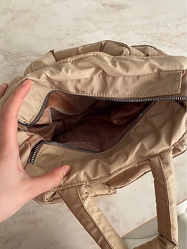 Diğer SHULE BAGS