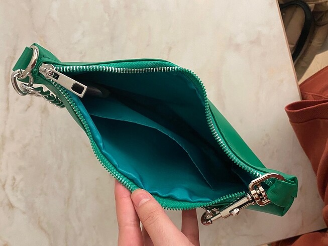 LC Waikiki LCW ÇANTA