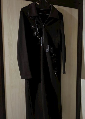 Wella Triko Hirka
